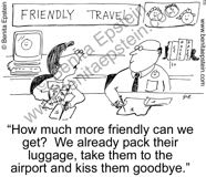travel cartoon 1266